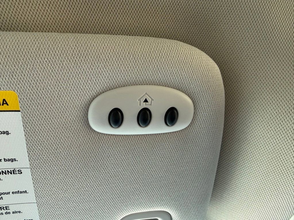 Used 2022 Ford Edge SEL w/ Convenience Package image 14