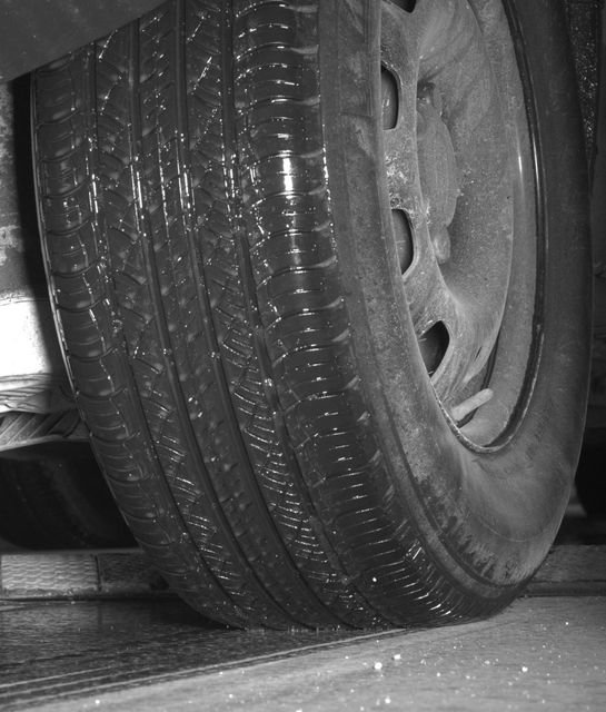 Used 2022 Land Rover Defender 110 image 40