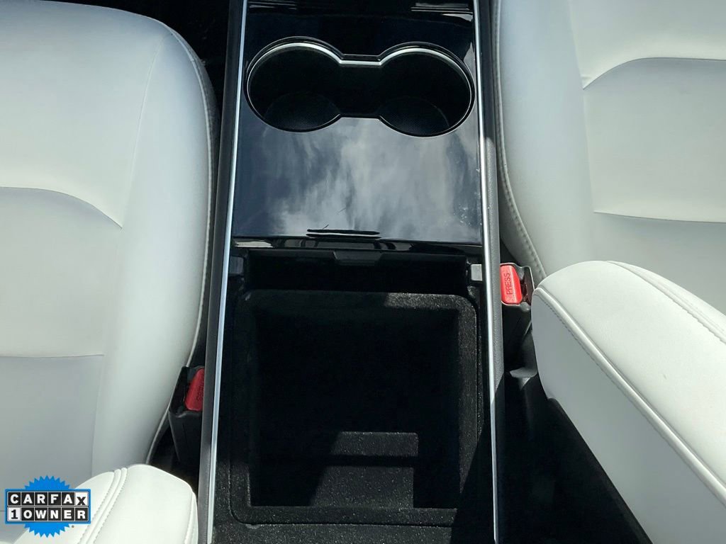 Used 2019 Tesla Model 3 Long Range AWD/4WD image 45