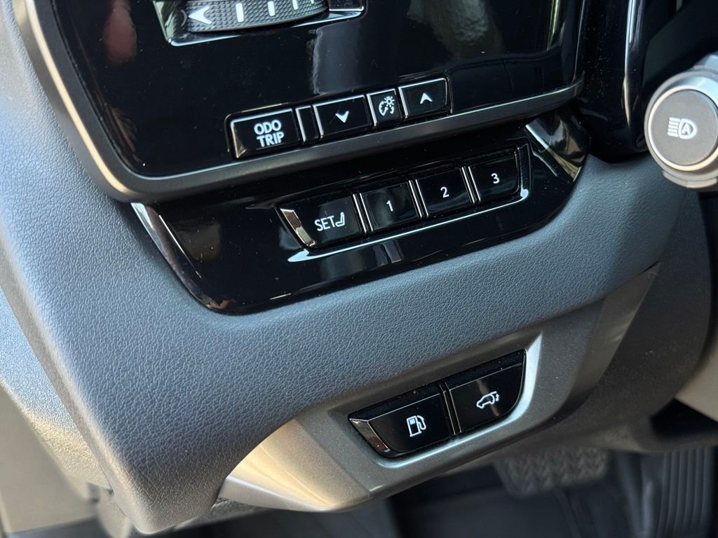 Certified 2023 Lexus RX 350 FWD w/ Cold Area Package image 38