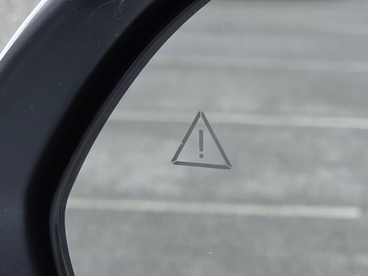 New 2026 Hyundai Sonata SE FWD image 8
