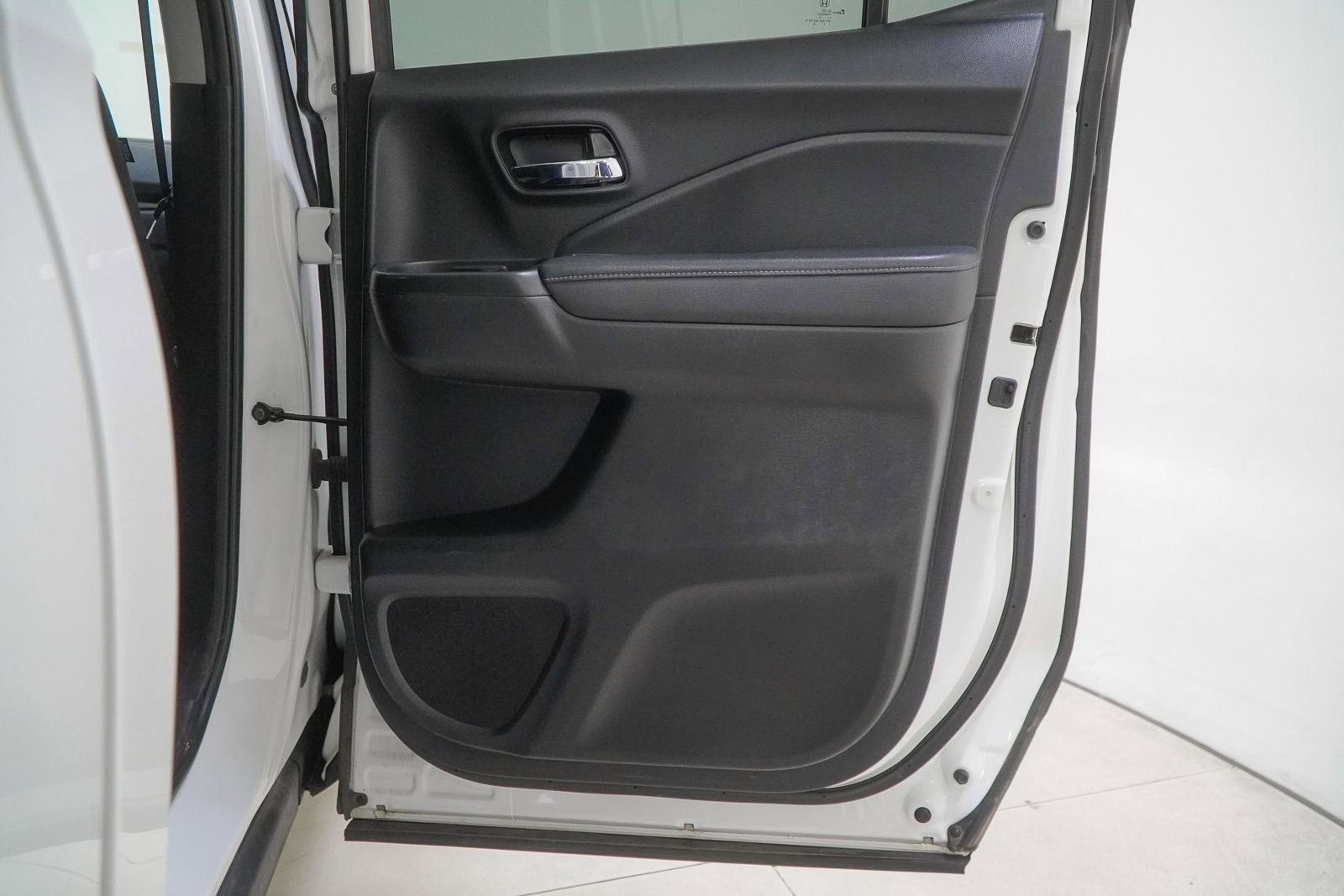 Used 2020 Honda Ridgeline RTL-E image 38