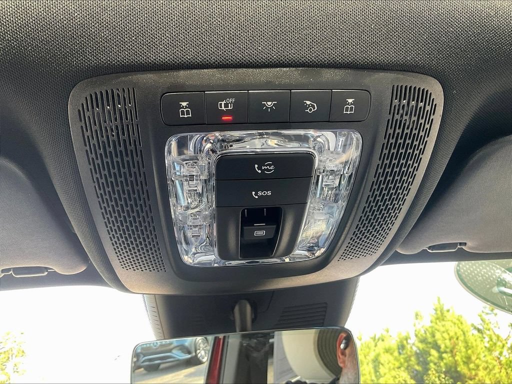 Used 2026 Mercedes-Benz GLA 250 image 17