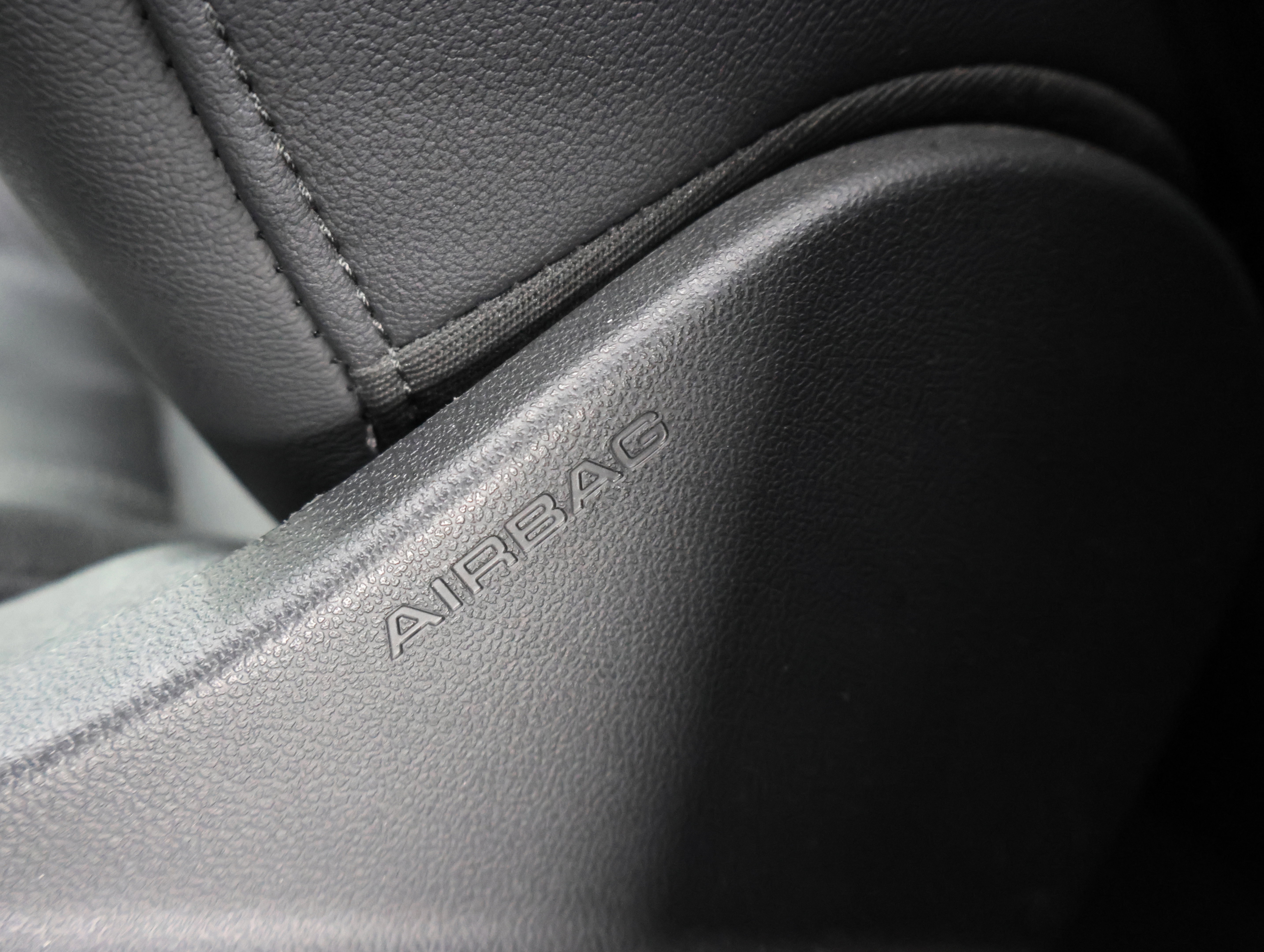 Used 2025 Audi Q5 2.0T Premium image 43