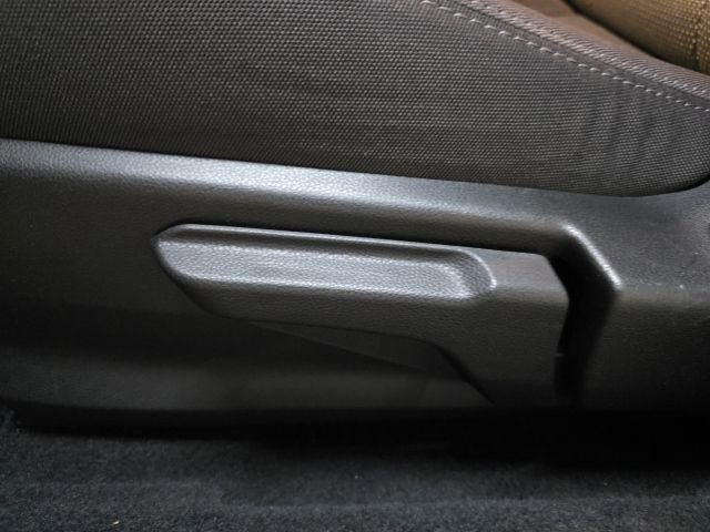 Certified 2024 Subaru Crosstrek 2.0i Premium AWD/4WD image 14