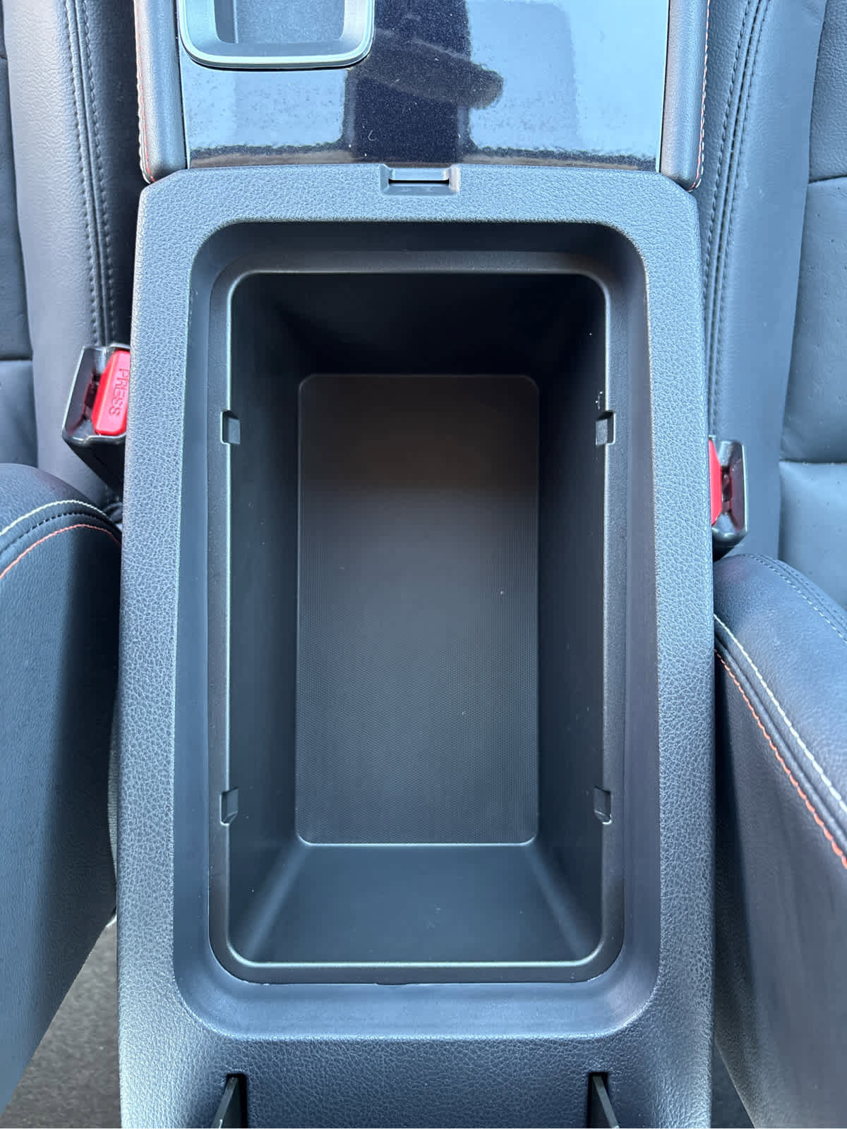 Used 2024 Nissan Altima 2.5 SR w/ SR Premium Package image 18