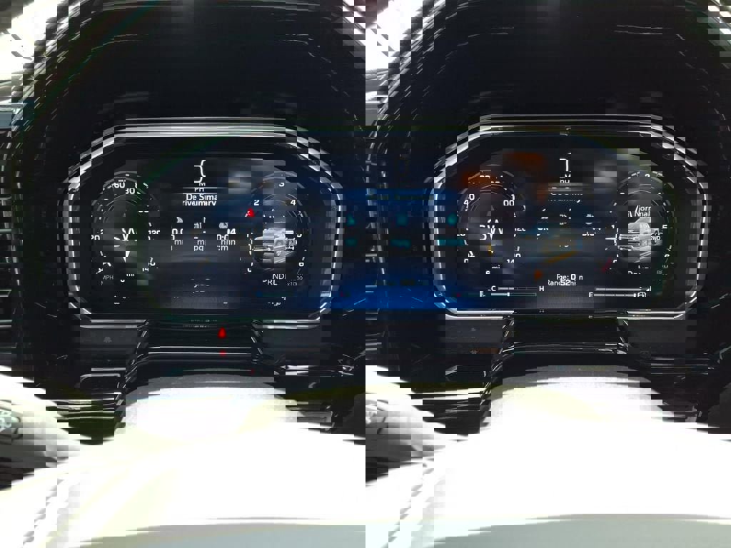 New 2026 Chevrolet Silverado 1500 RST w/ RST Select Package AWD/4WD image 18