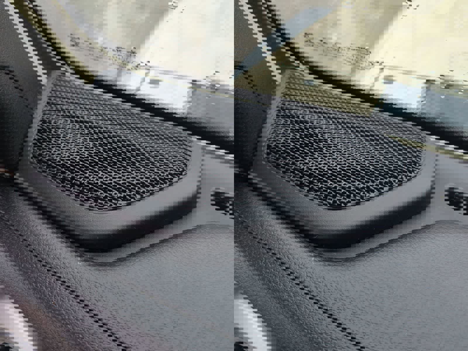 Certified 2020 Jeep Gladiator Sport w/ Quick Order Package 24S image 29