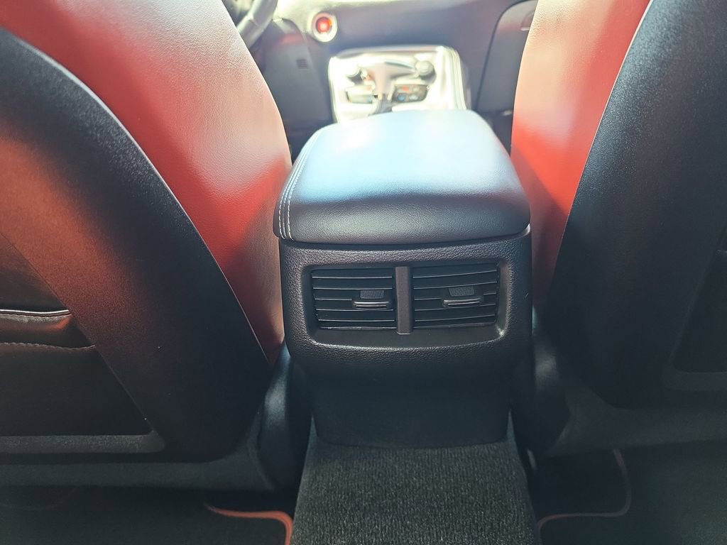 Used 2019 Dodge Challenger SRT Hellcat Redeye RWD image 25