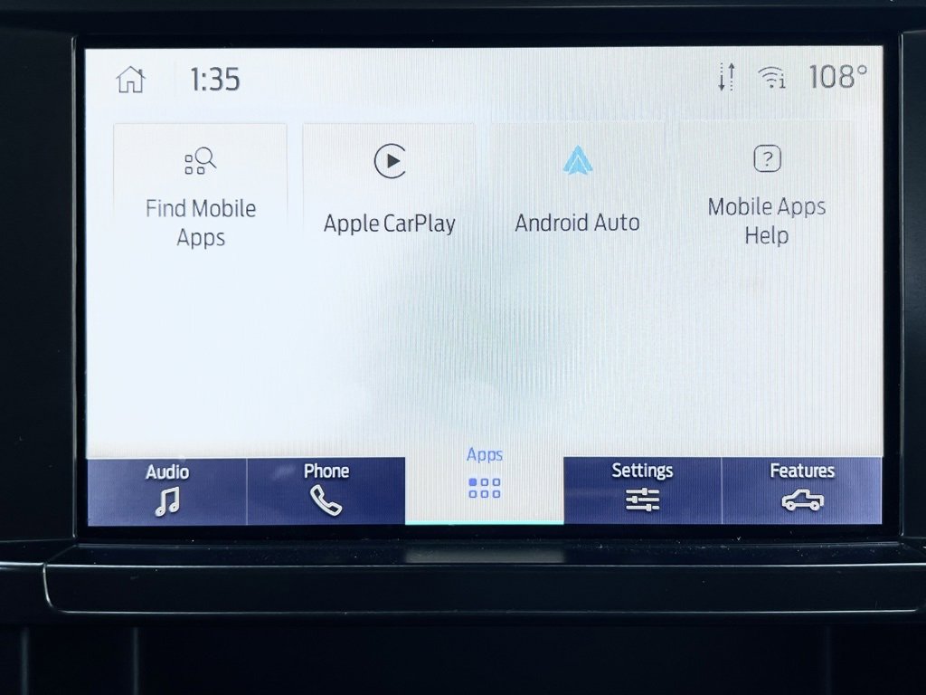New 2026 Ford F350 XLT image 30