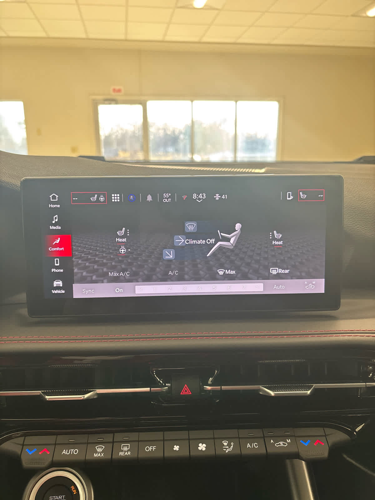 New 2025 Dodge Hornet GT w/ GT Blacktop Package image 27