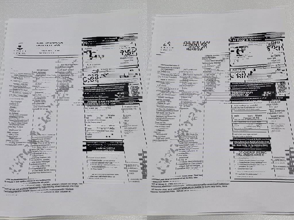 Used 2023 INFINITI QX80 Sensory w/ All-Season Package image 17