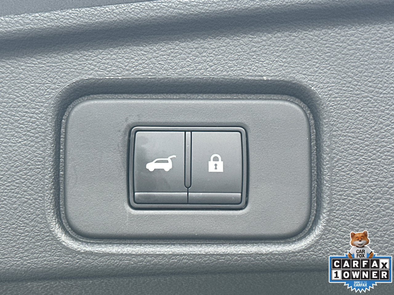 Used 2026 Nissan Pathfinder SL w/ SL Premium Package AWD/4WD image 19
