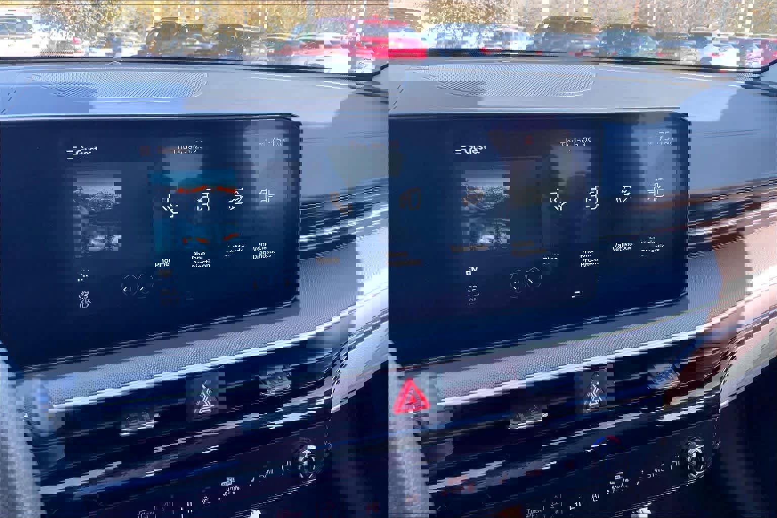 Used 2025 Kia K5 LXS image 33