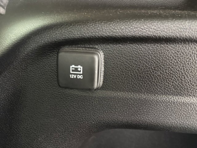 Used 2021 Jeep Grand Cherokee L Limited image 33