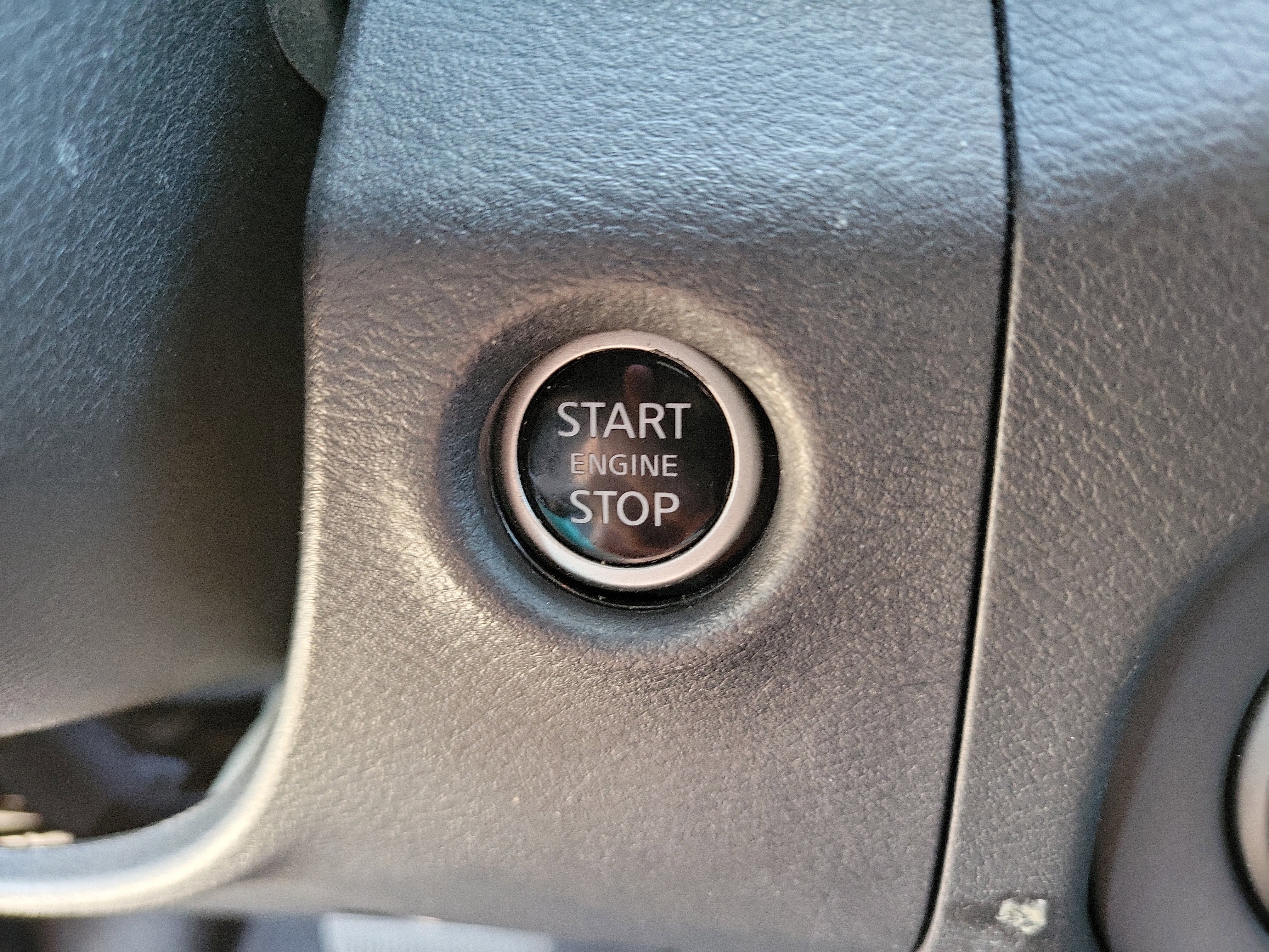 Used 2023 Nissan Frontier S w/ Technology Package AWD/4WD image 20