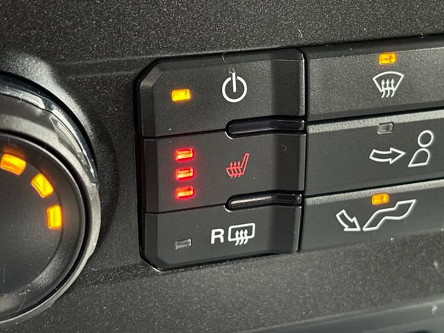 Used 2020 Ford F150 XLT w/ Equipment Group 302A Luxury image 18