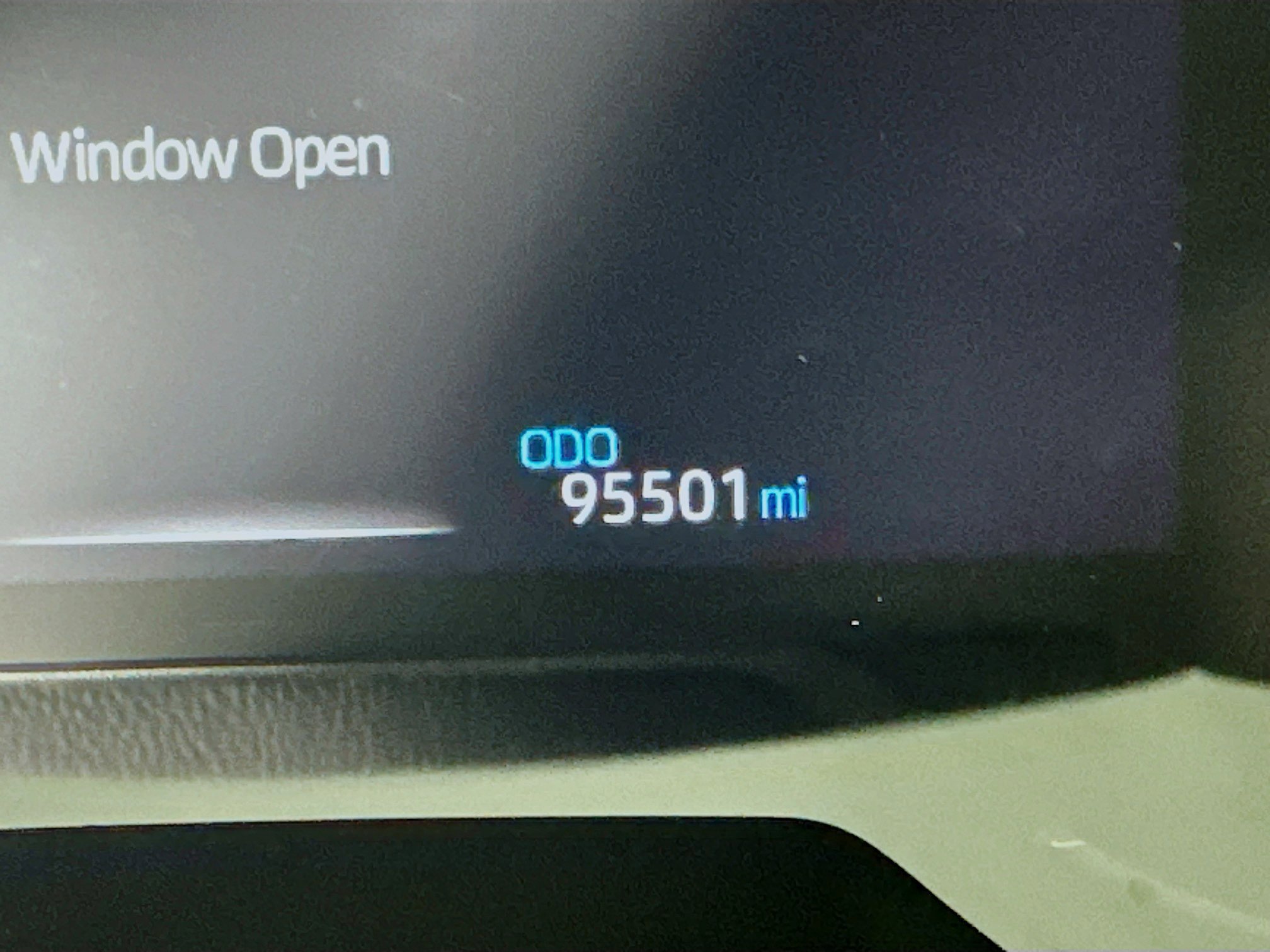 Used 2019 Toyota RAV4 Limited image 19