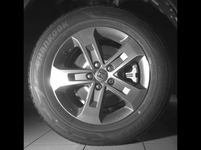 New 2026 Honda Pilot EX-L image 26