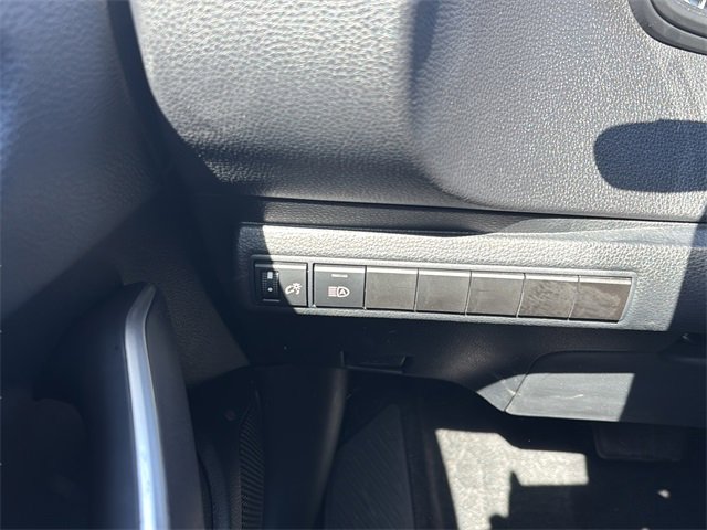 Used 2024 Toyota Corolla SE image 23
