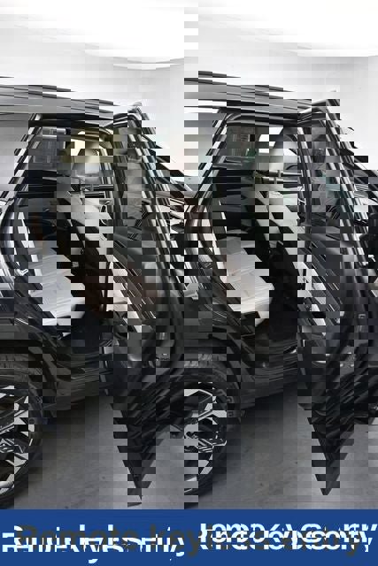 Used 2024 Hyundai Tucson Limited AWD/4WD image 15