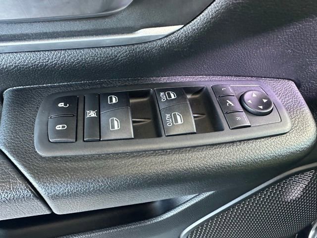 Used 2020 RAM 1500 Big Horn image 34