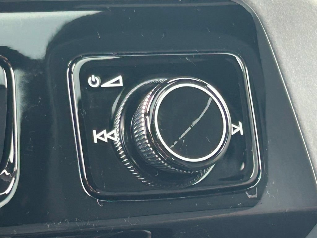 New 2026 Audi SQ5 Premium Plus AWD/4WD image 40