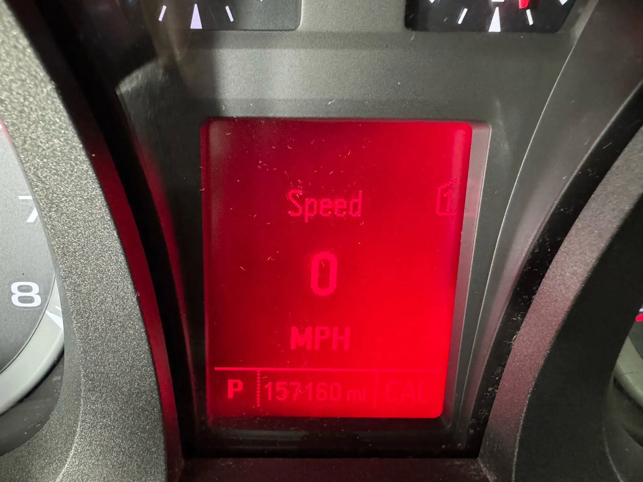 Used 2012 GMC Terrain SLT FWD image 14