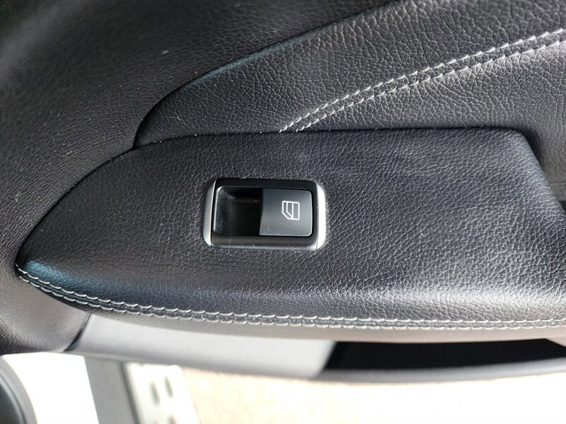 Used 2015 Mercedes-Benz ML 350 4MATIC w/ Premium 1 Package image 69