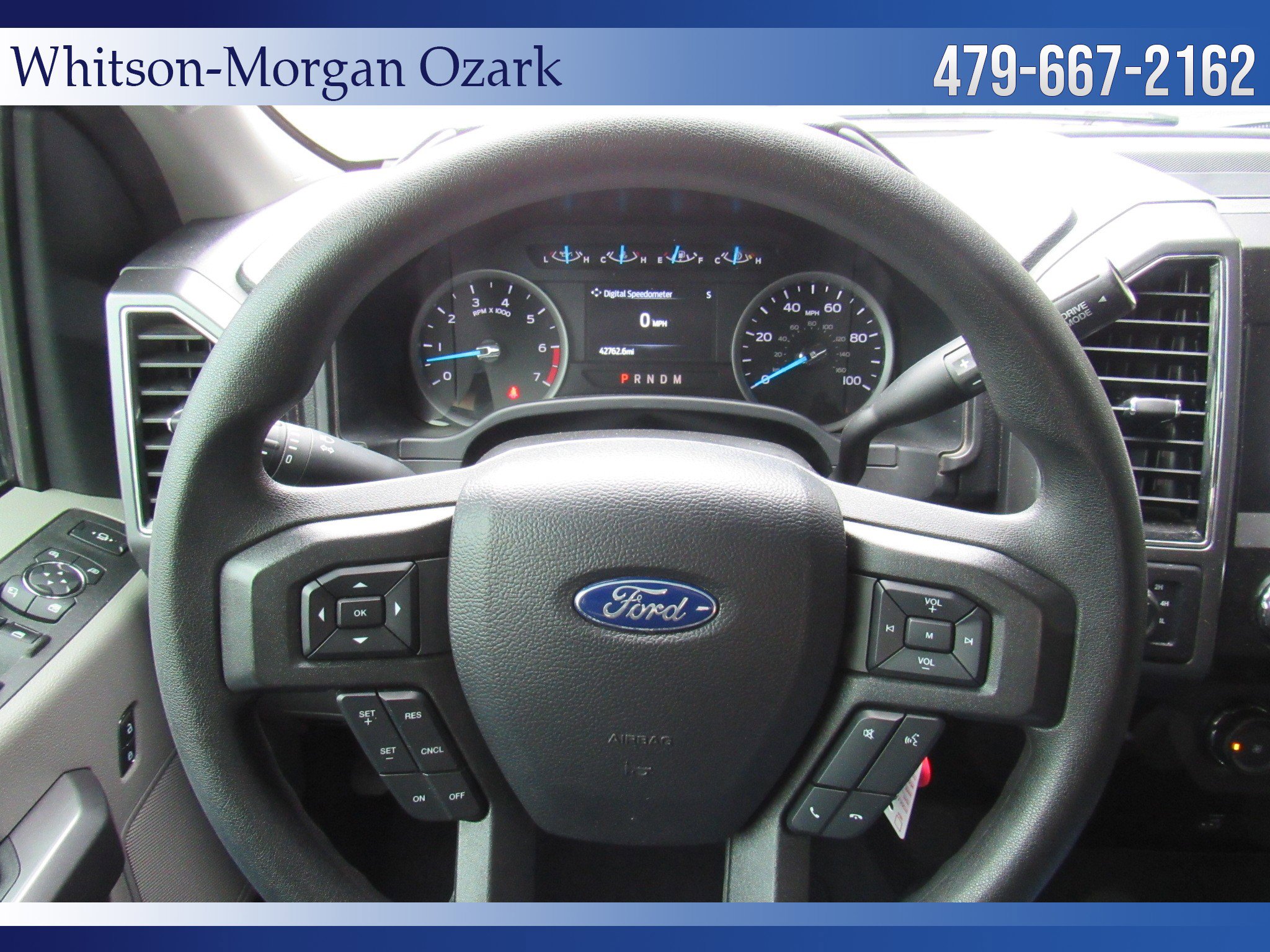 Used 2021 Ford F250 XLT w/ XLT Premium Package image 33