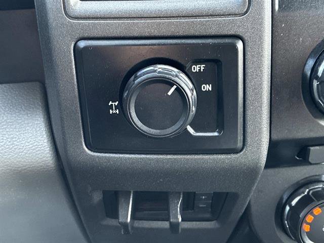 Used 2017 Ford F250 XL w/ Power Equipment Group image 26