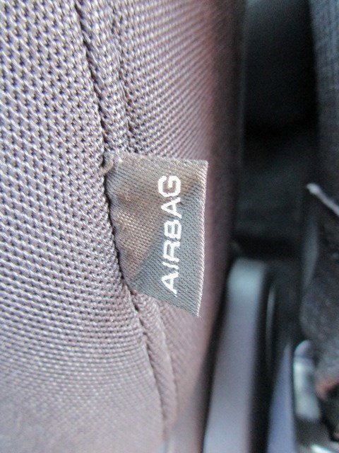 Used 2014 Chevrolet Cruze LS FWD image 19