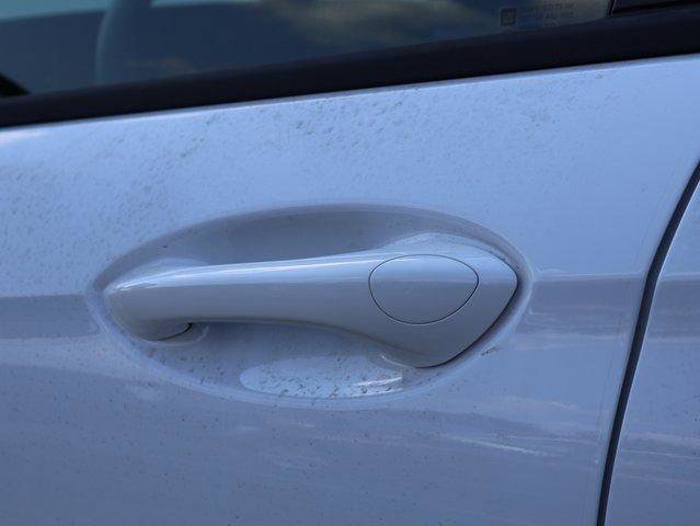 New 2026 Buick Envista Preferred w/ Convenience II Package image 18