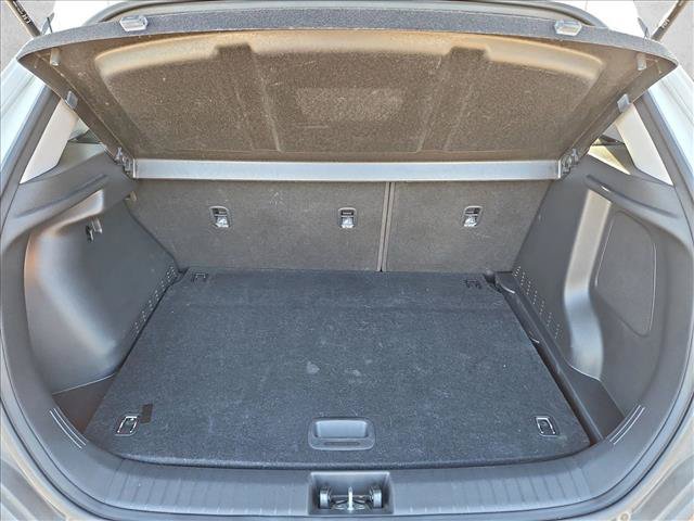 Used 2020 Hyundai Kona SEL Plus FWD image 6