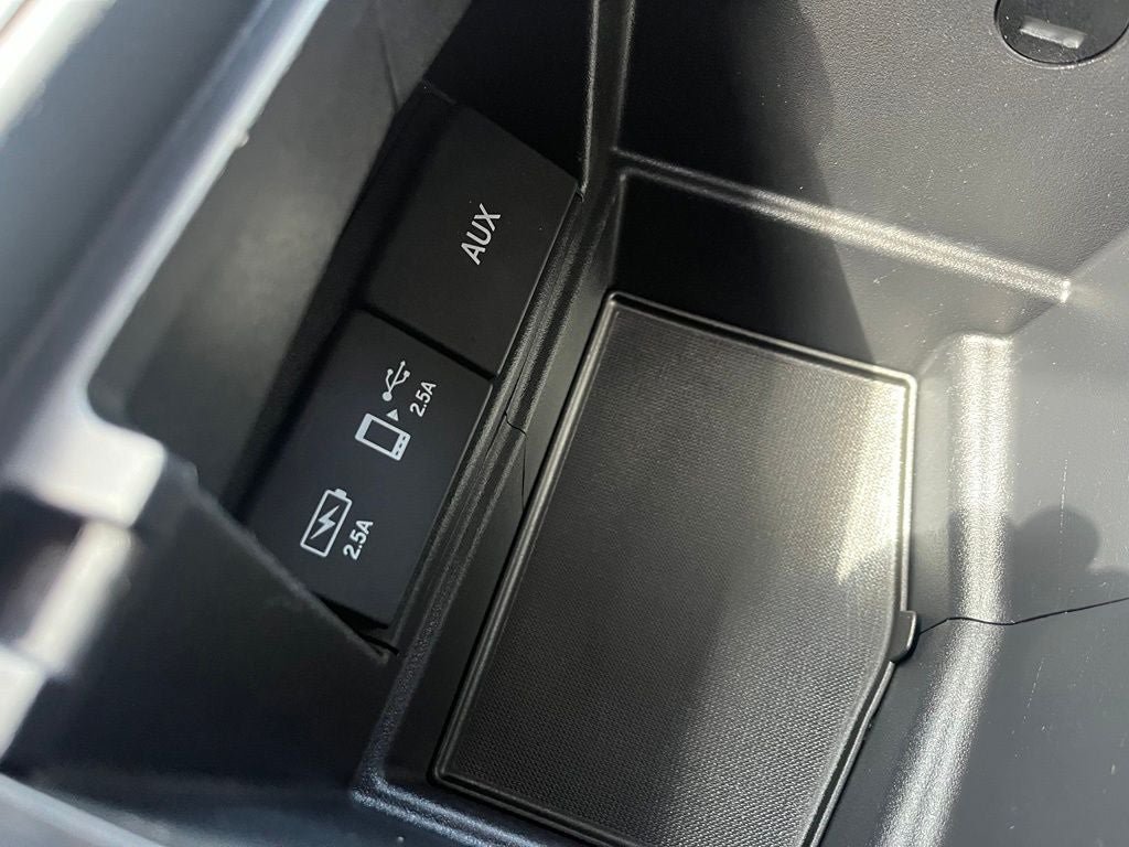 Used 2020 Honda Odyssey Touring image 37