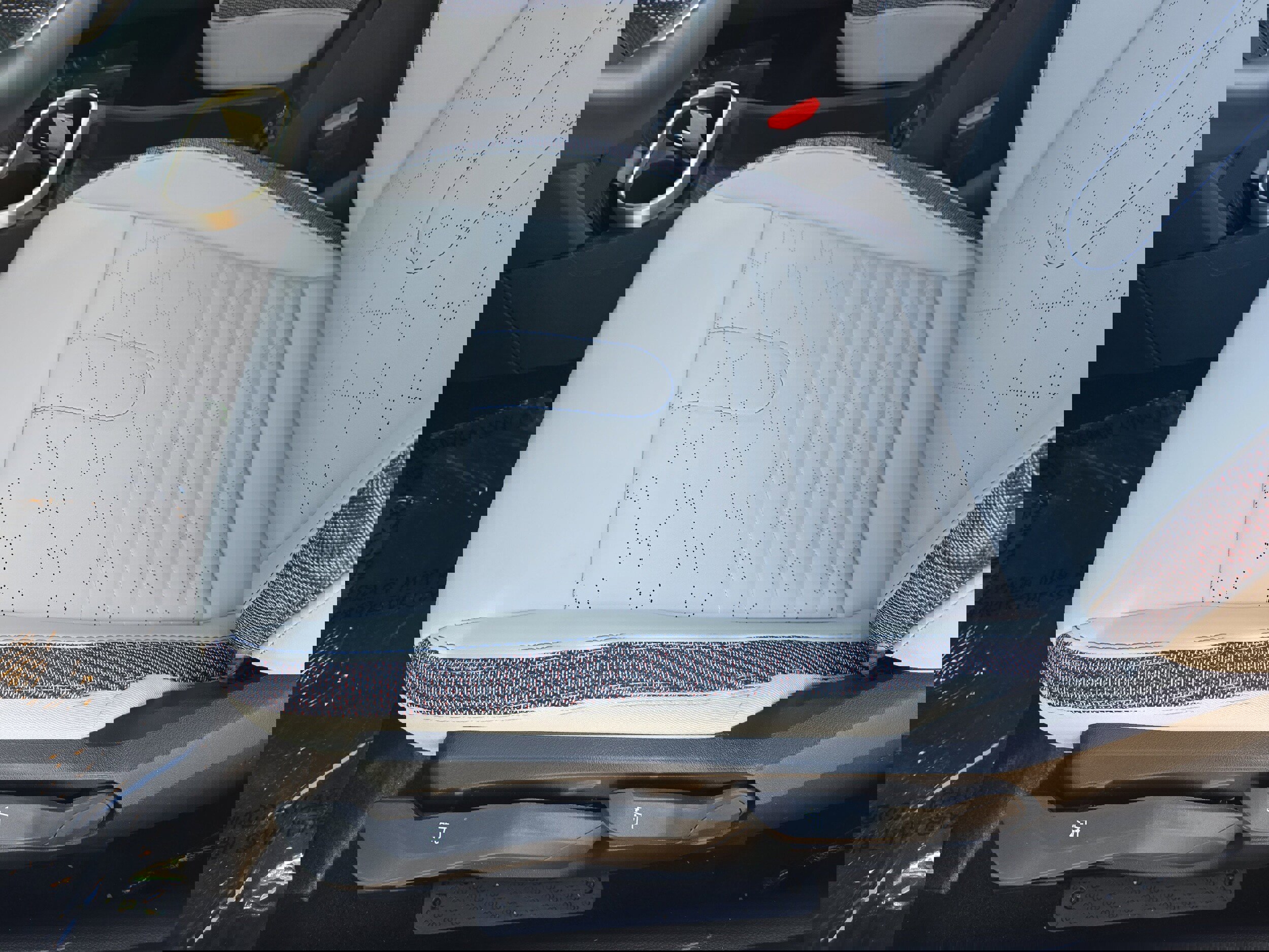 Certified 2025 MINI Cooper S image 15