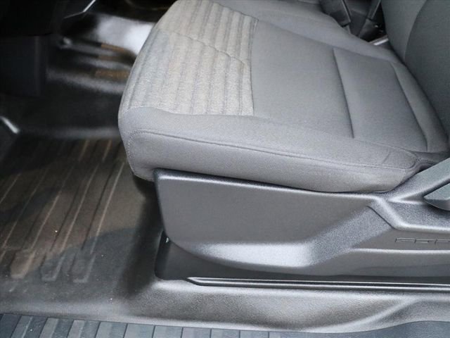 Used 2023 Ford F150 XL w/ STX Appearance Package image 18