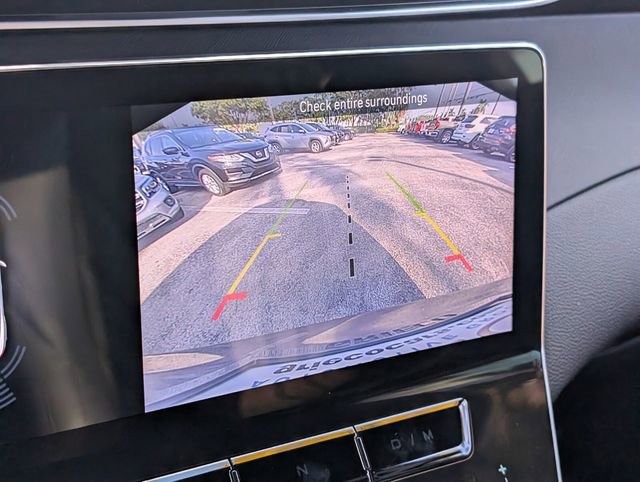 Used 2023 Maserati Grecale GT image 24