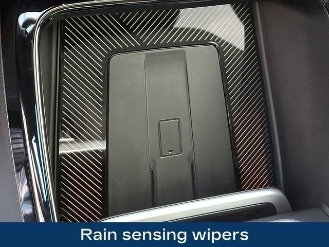 Used 2025 BMW X1 xDrive28i w/ Convenience Package image 38