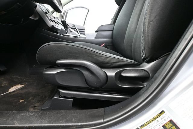 Used 2010 MAZDA CX-7 i Sport FWD image 15