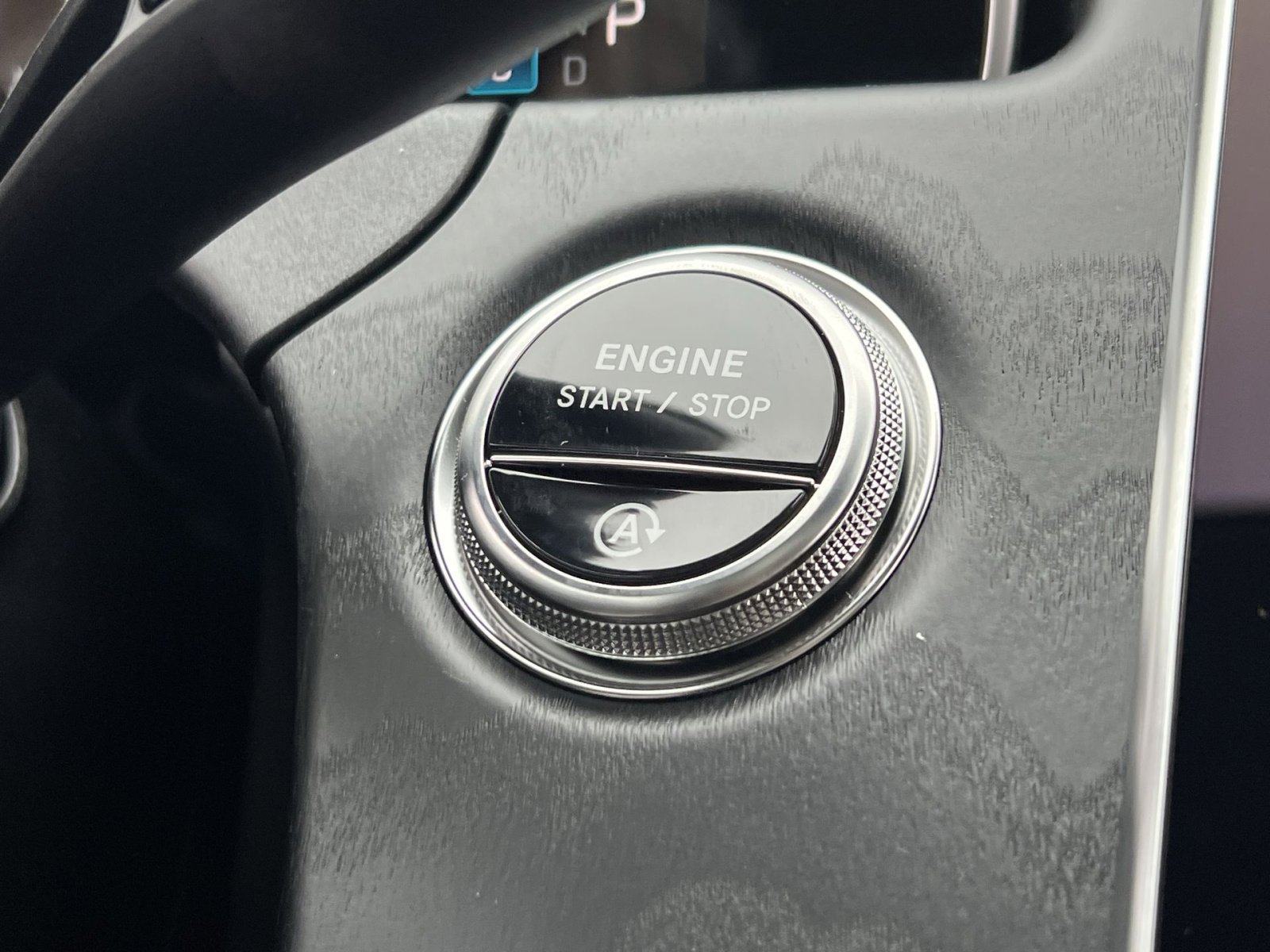 New 2026 Mercedes-Benz E 350 4MATIC Sedan image 31