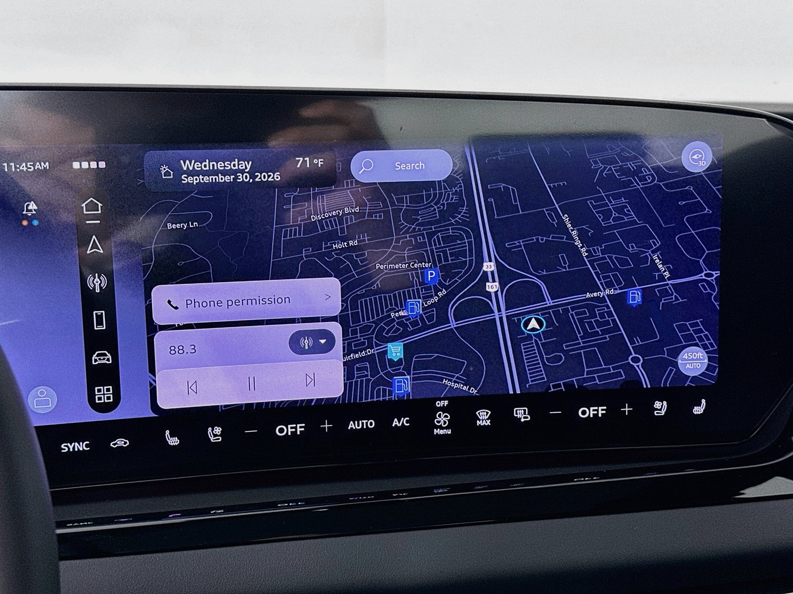 New 2026 Audi A5 Premium Plus AWD/4WD image 24