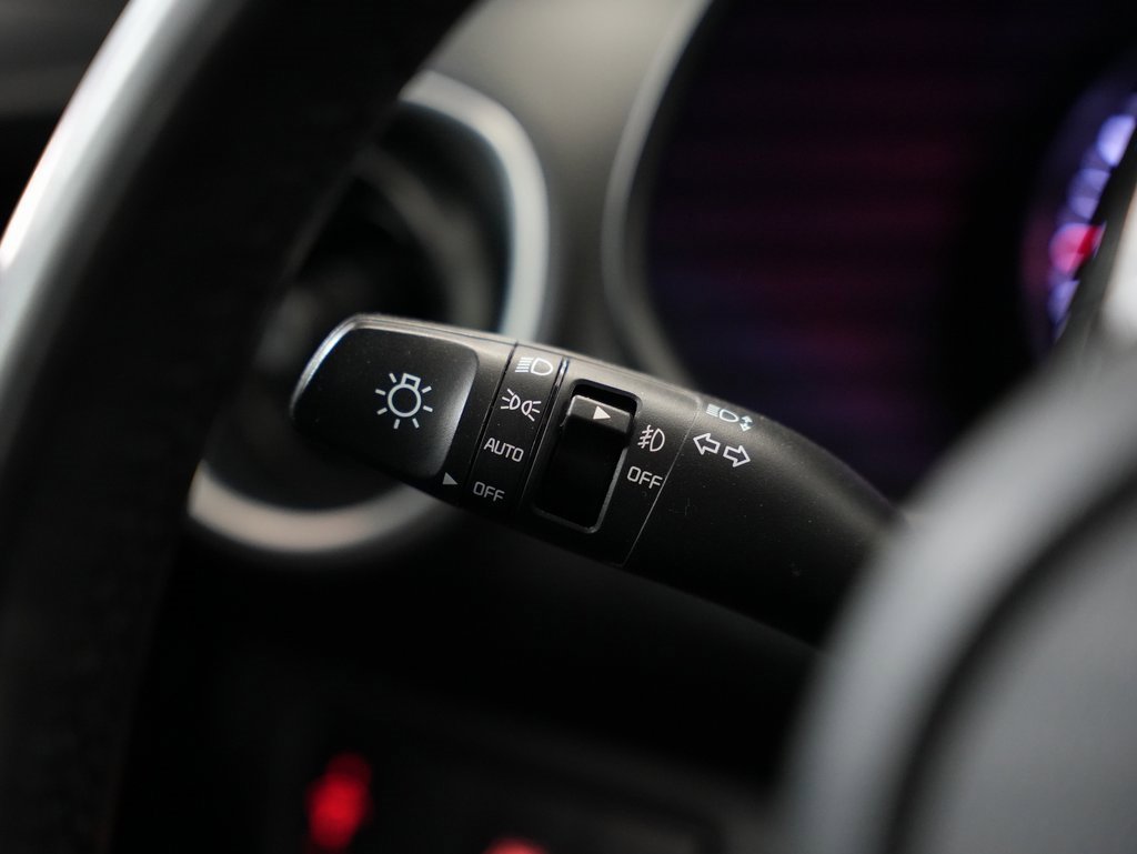 Used 2019 Kia Forte S image 14