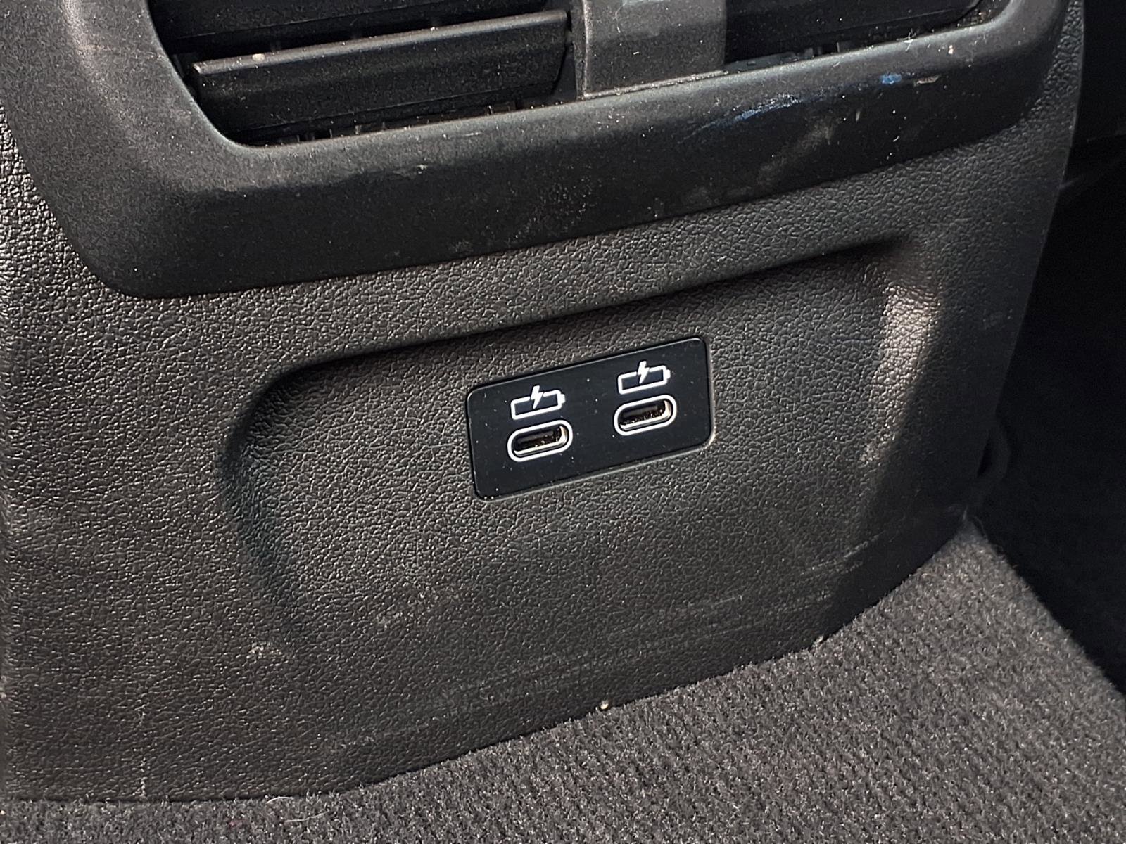 Used 2025 BMW 228i xDrive image 27