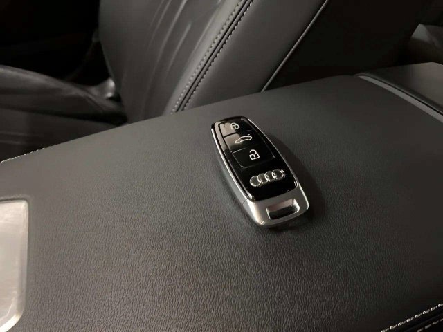 Used 2019 Audi A6 3.0T Premium Plus w/ Premium Plus Package AWD/4WD image 12