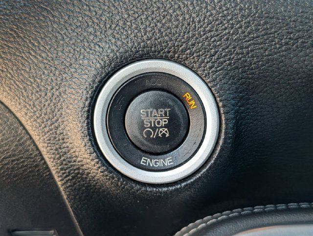 Used 2016 Dodge Challenger SXT w/ Super Sport Group (SS/T) RWD image 18