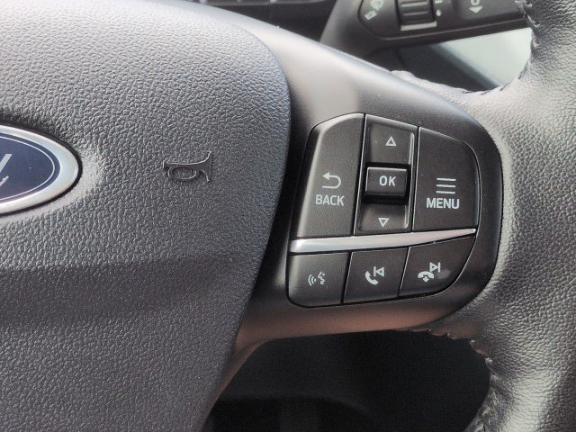 Certified 2022 Ford Maverick Lariat w/ Lariat Luxury Package AWD/4WD image 26