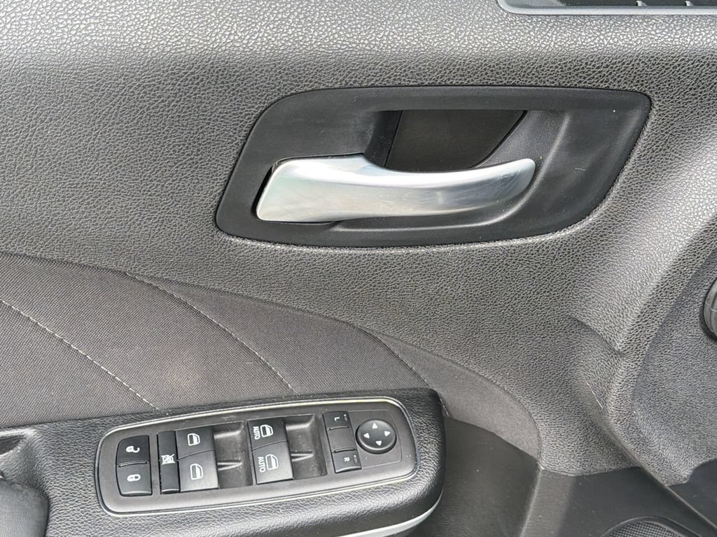 Used 2023 Dodge Charger Scat Pack w/ Harman/Kardon Audio Group RWD image 20