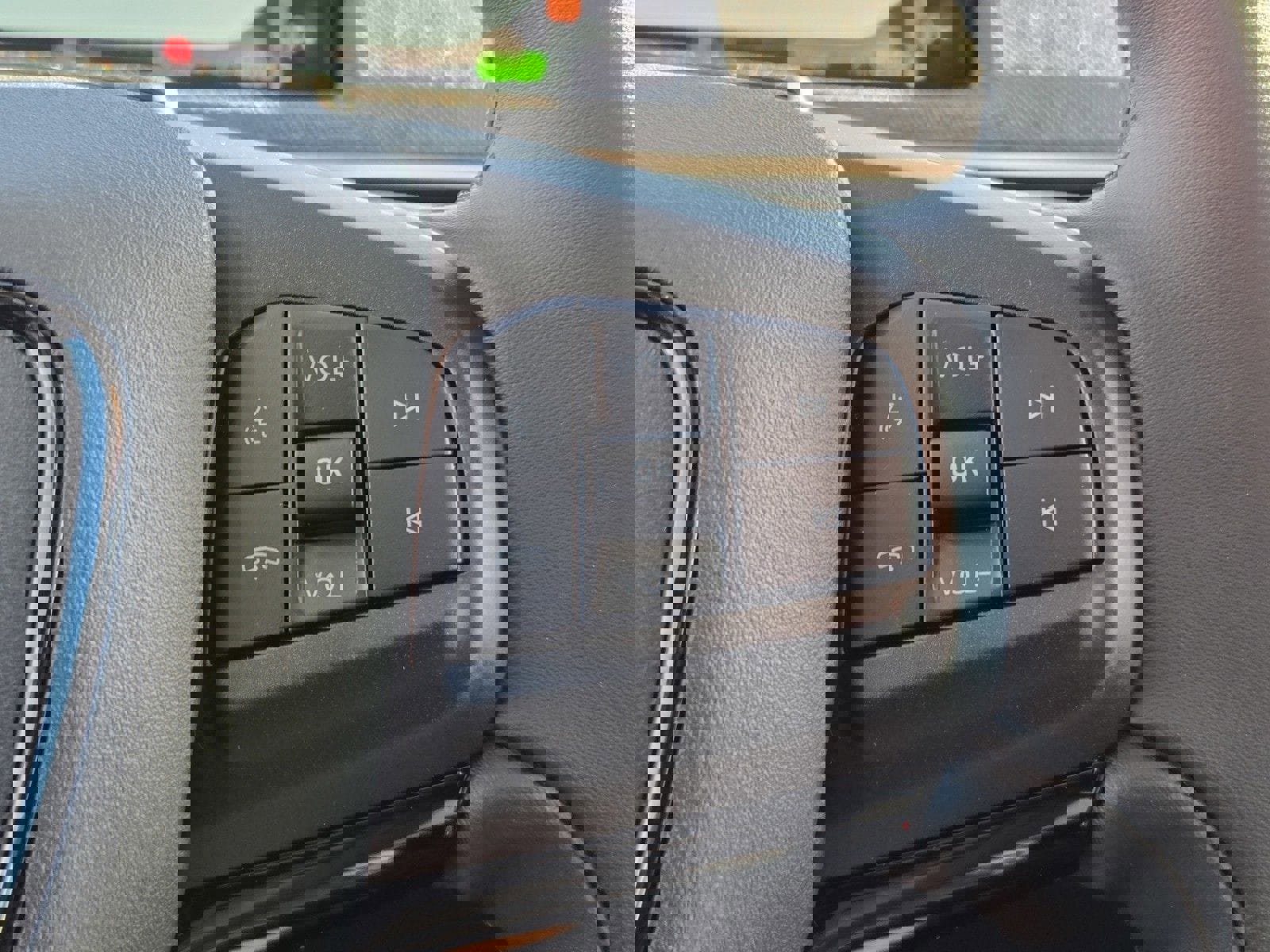 New 2026 Ford Mustang Mach-E Premium AWD/4WD image 11