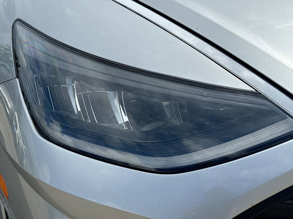 Used 2022 Hyundai Sonata SEL Plus FWD image 39
